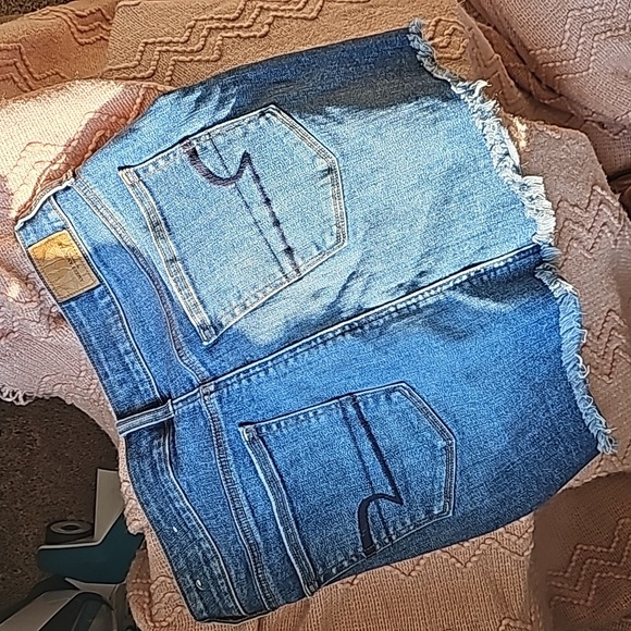 American eagle skirt - Picture 3 of 3